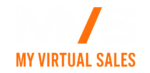 myvirtualsales.pro